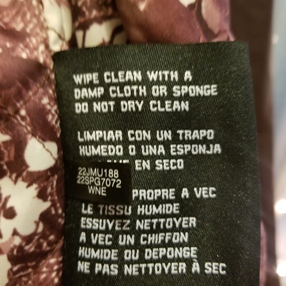 Guess Jacket - Picture 3 of 3